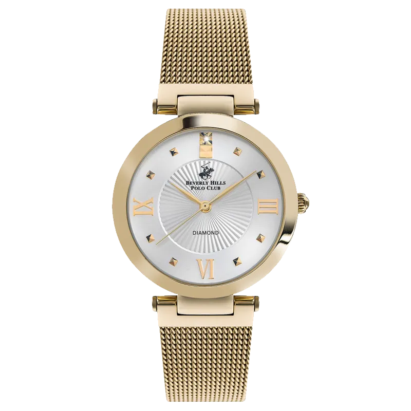 Beverly Hills Polo Club BP3190X.130 