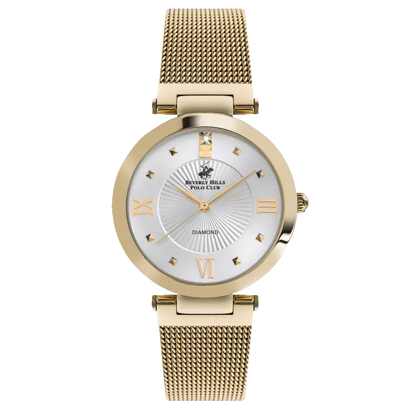 Beverly Hills Polo Club BP3190X.130 