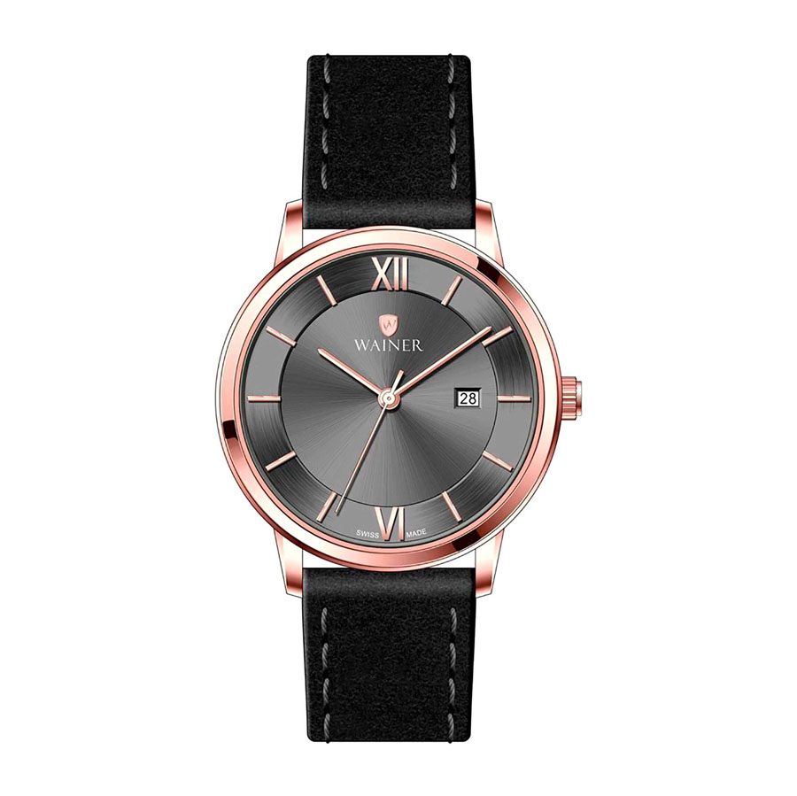 Wainer WA.11190-A 