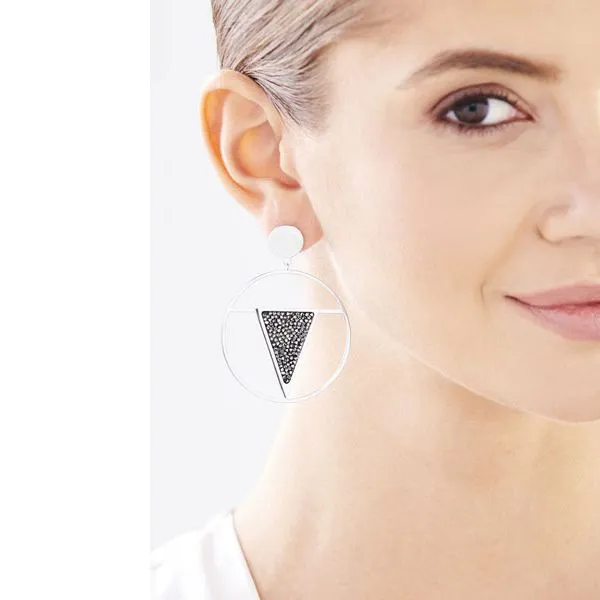 Elixa EL128-9885  Фото 2