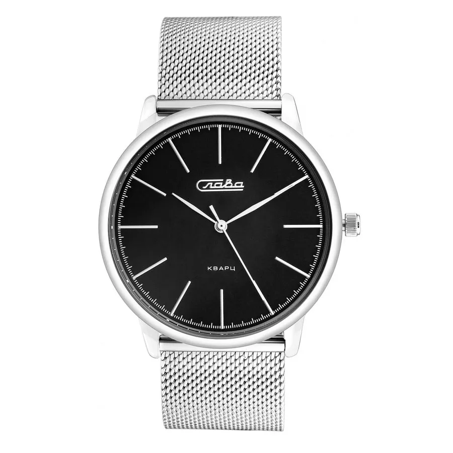 Слава 1721221/2035-100  Фото 1