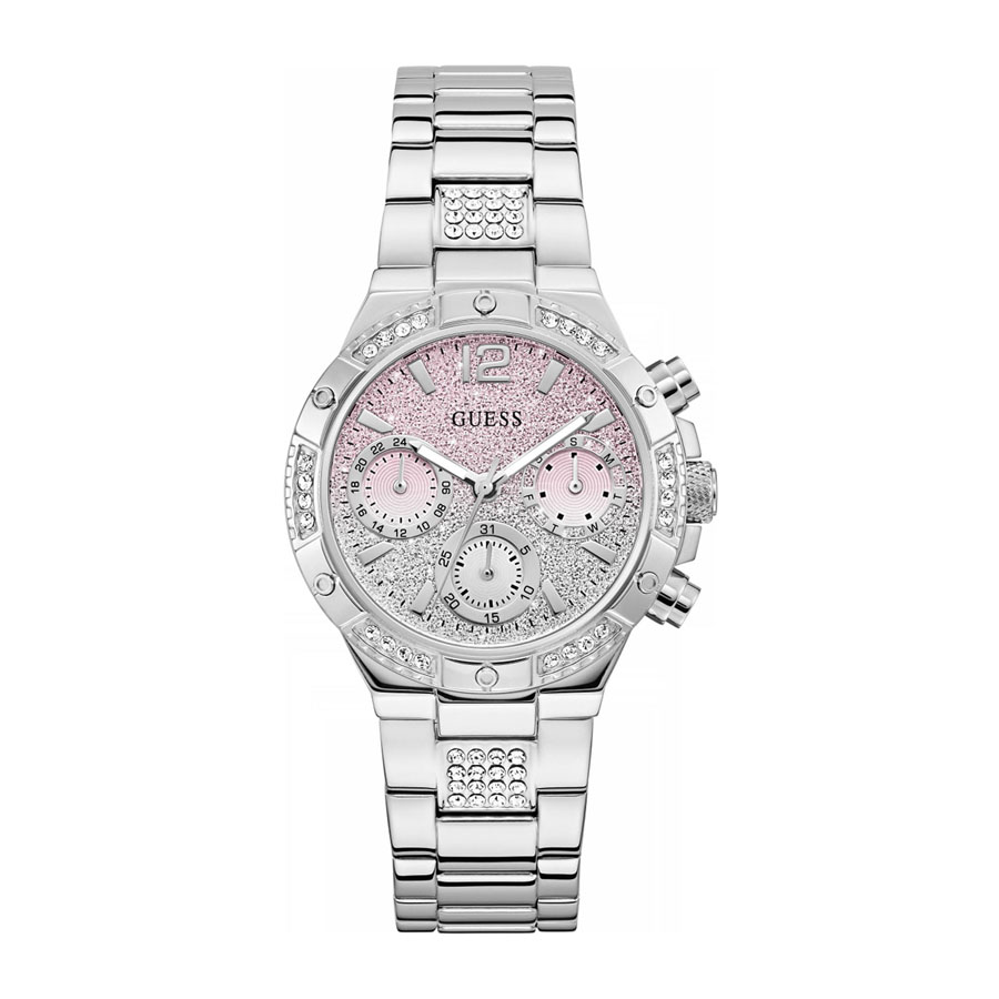 Guess GW0950L1  Фото 1