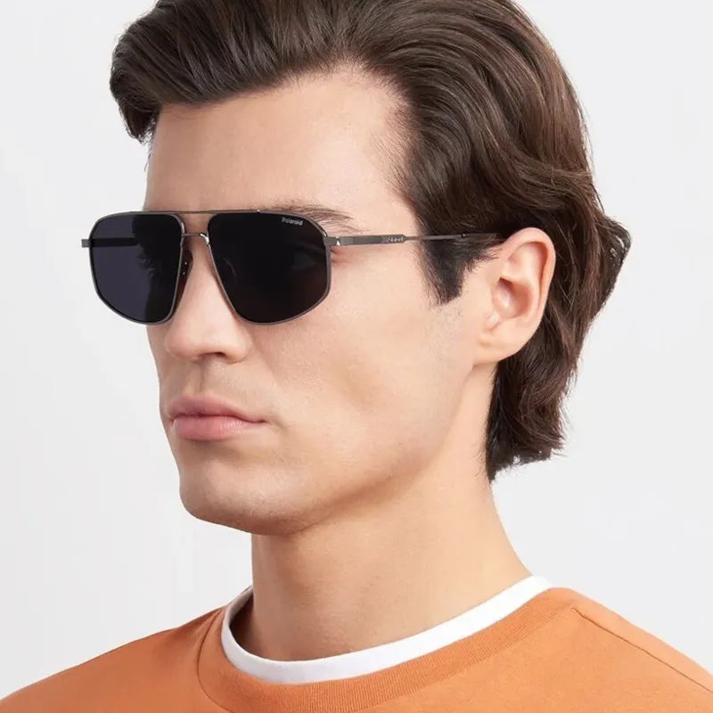 Polaroid 4118/S/X KJ1  Фото 2