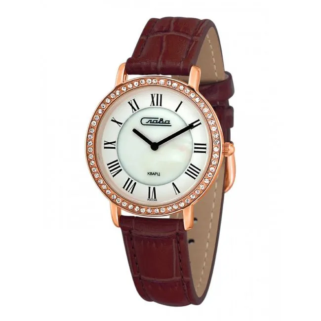 Слава 6239485/2025  Фото 1