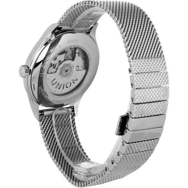 Union Glashutte D0124071105700  Фото 2