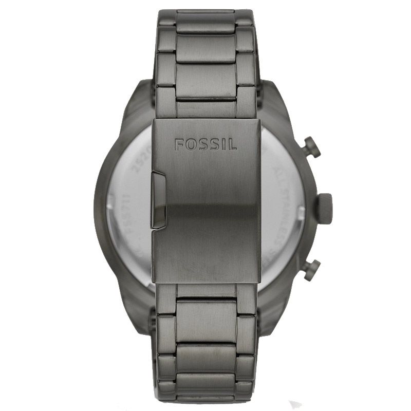 Fossil  FS5711 США