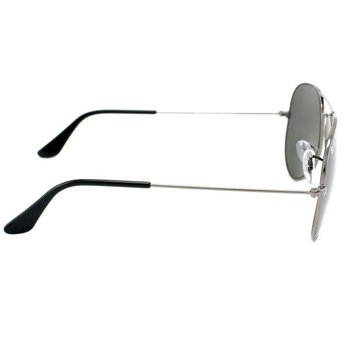 Ray-Ban 3025 004/58  Фото 3