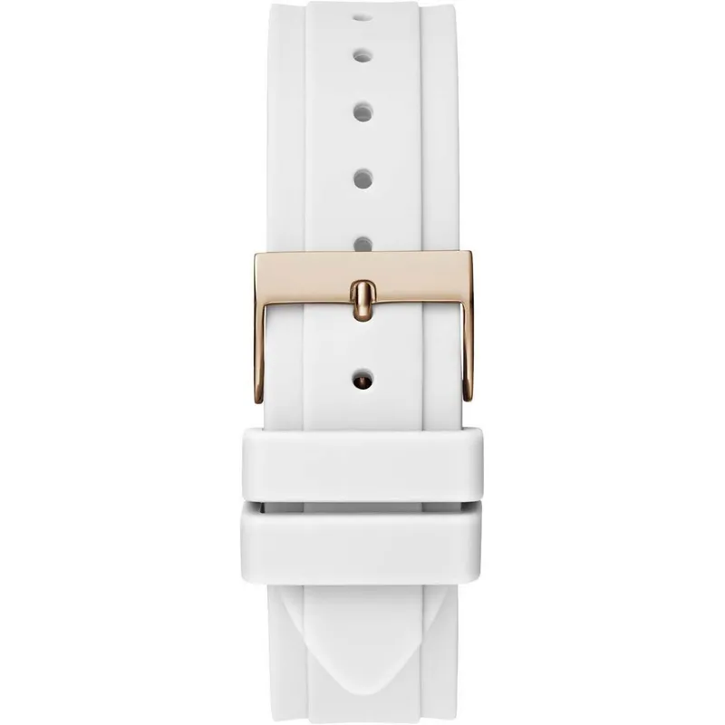 Guess GW0695L3  Фото 5