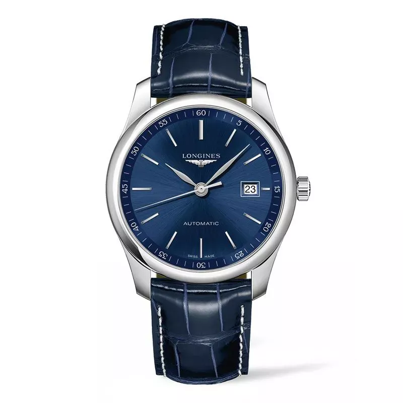 Longines L2.793.4.92.2 