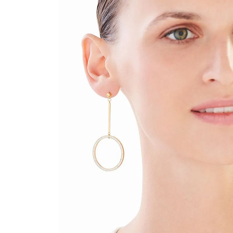 Elixa EL524-0446  Фото 2