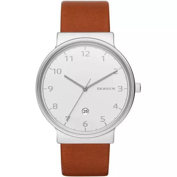 Skagen SKW6292  Фото 1