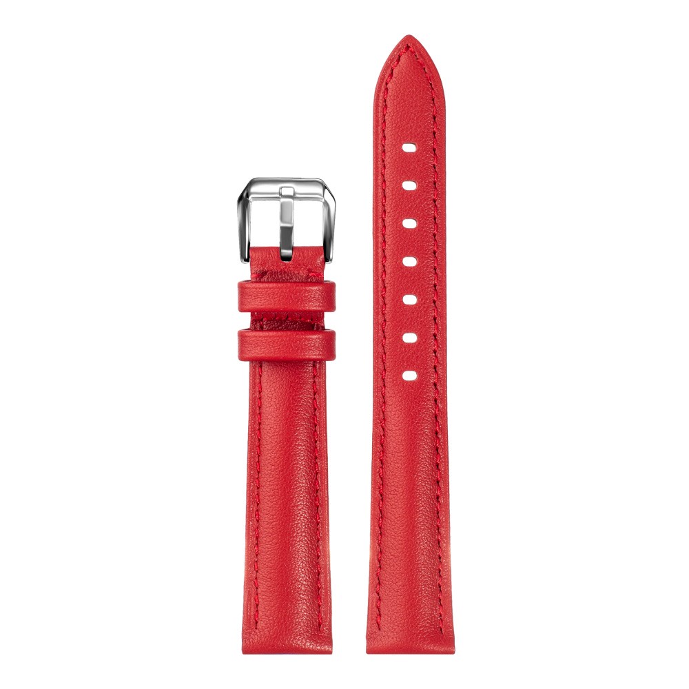 Купить Armo 6706-18L в Sibtime Armo 6706-18L