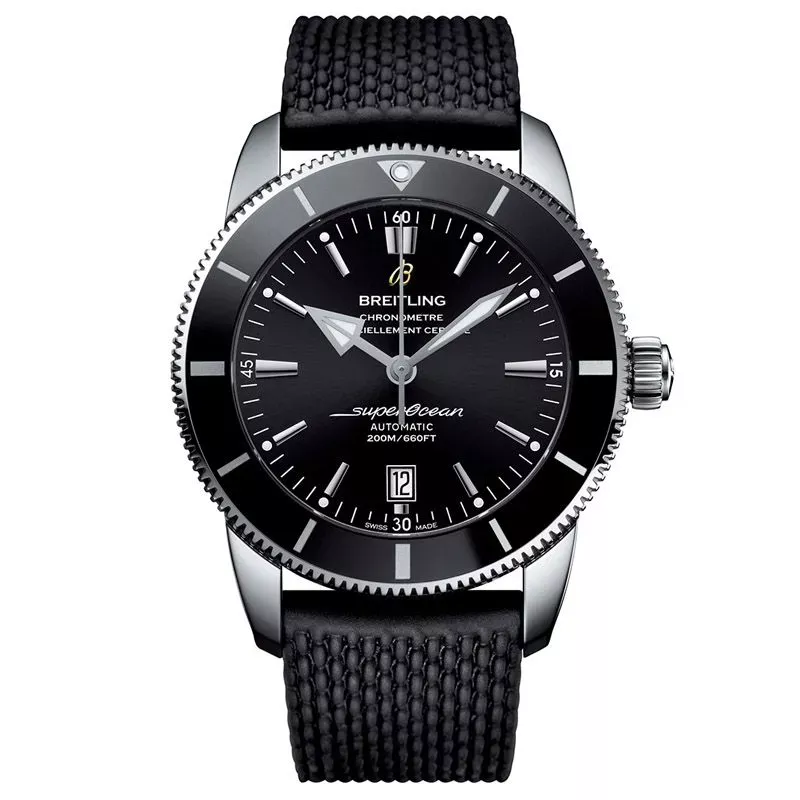 Breitling AB2020121B1S1  Фото 1