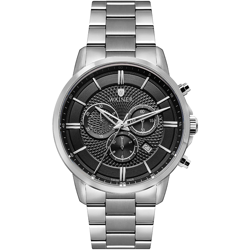 Wainer WA.19515-D 