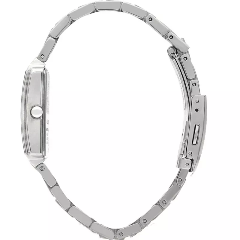 Beverly Hills Polo Club BP3326X.230  Фото 2