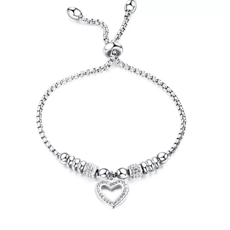 Lee Cooper LC.B.01030.330 Браслет 