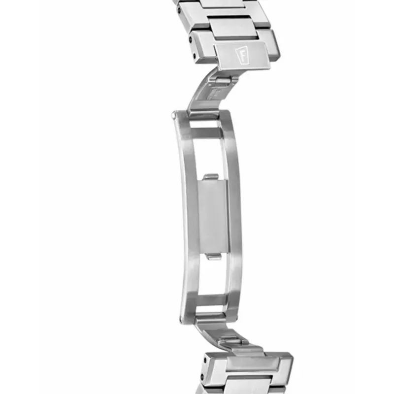 Festina F20037/1  Фото 4