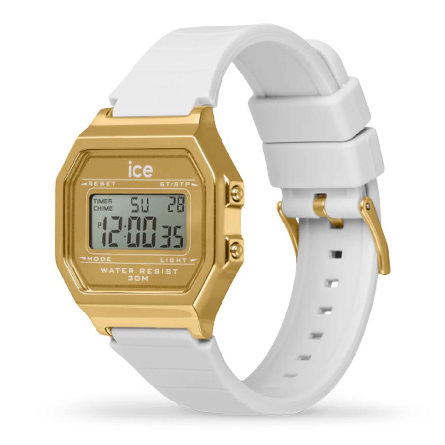 Ice Watch 022733  Фото 2