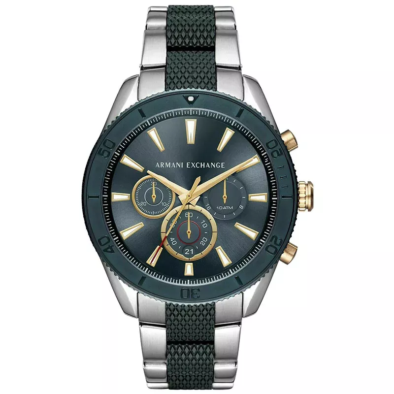 Armani Exchange AX1815 