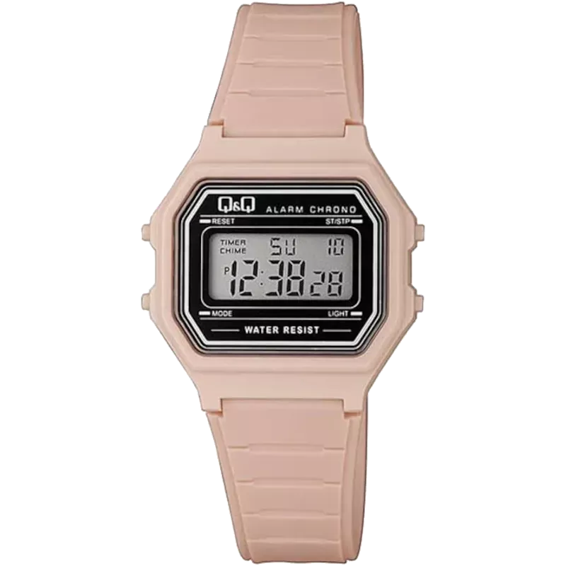 Наручные часы  Q&Q M173J018Y 