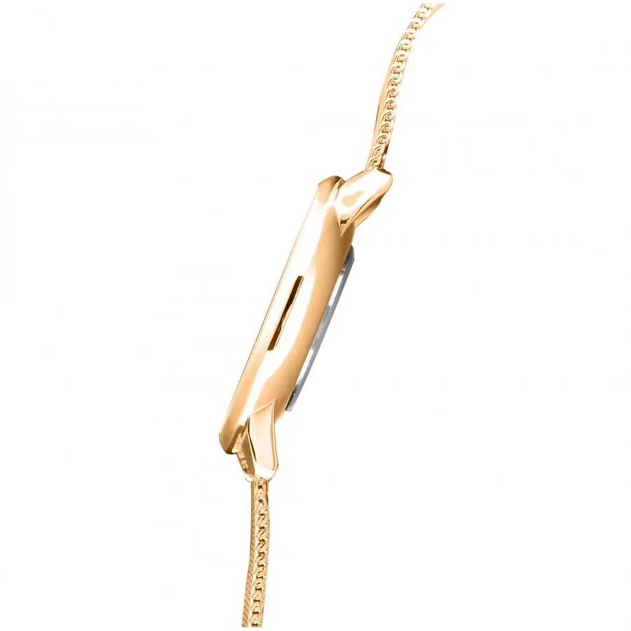 Слава 1729984/2035-100  Фото 5