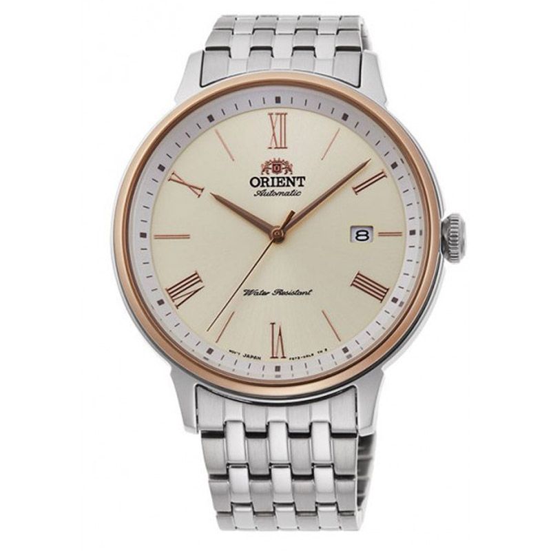 Orient RA-AC0J01S10B 