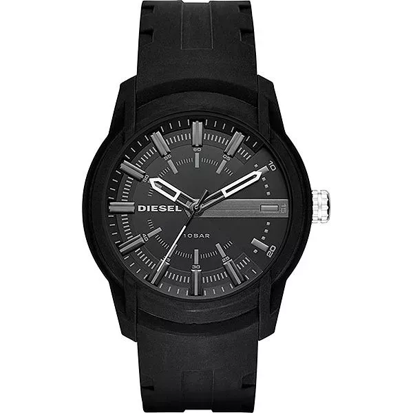 Наручные часы  Diesel DZ1830 