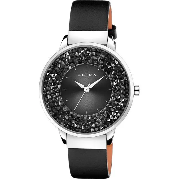 Elixa E114-L460  Фото 1