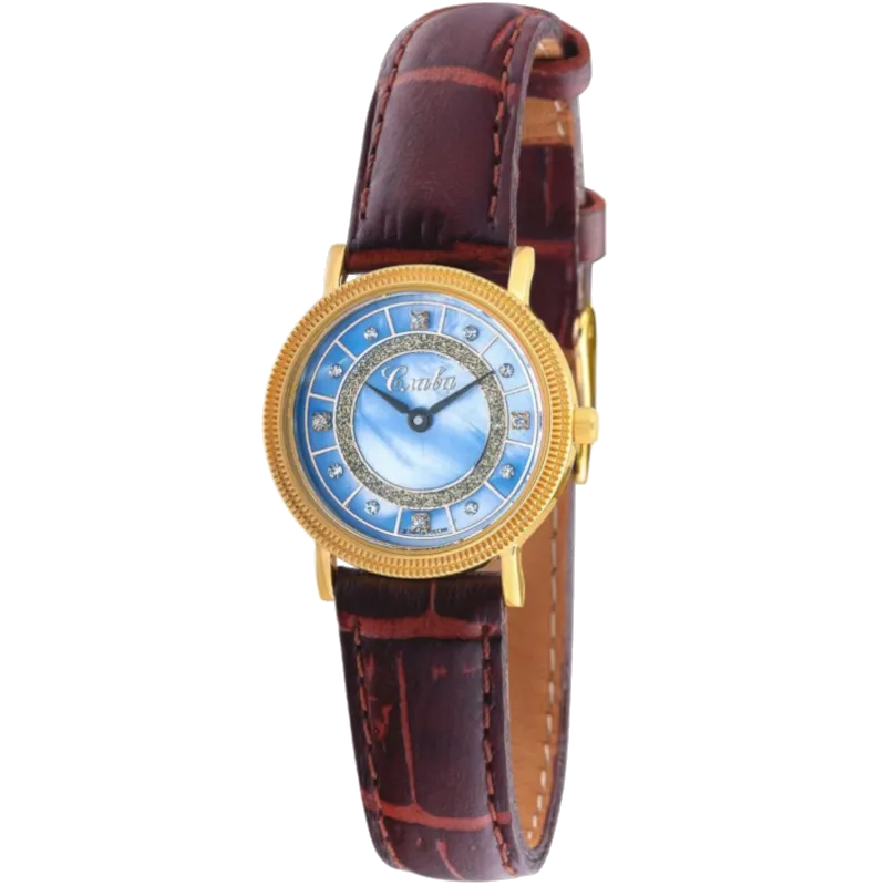 Слава 1029208/1L22 