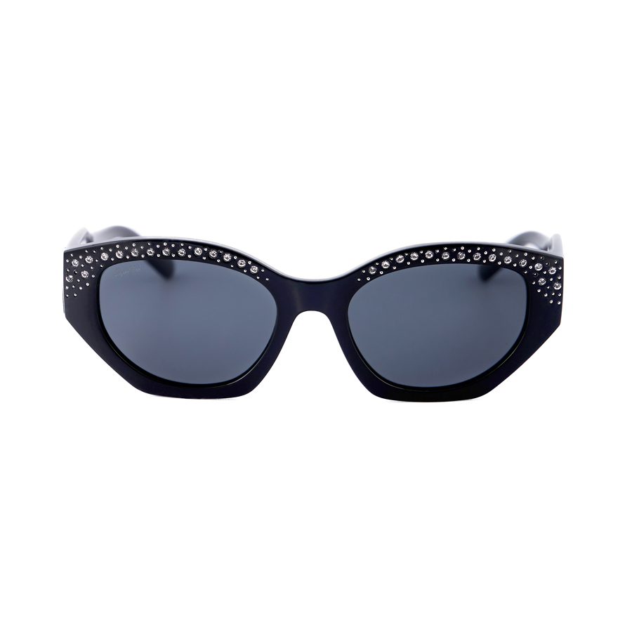 StyleMark L2610C  Фото 2