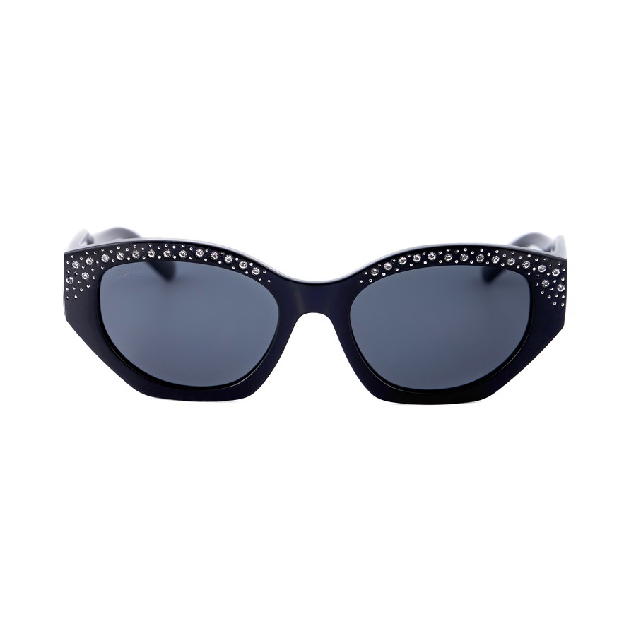 StyleMark L2610C  Фото 2