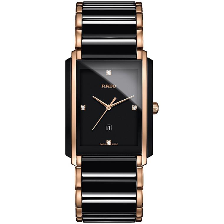 Rado R20207712 