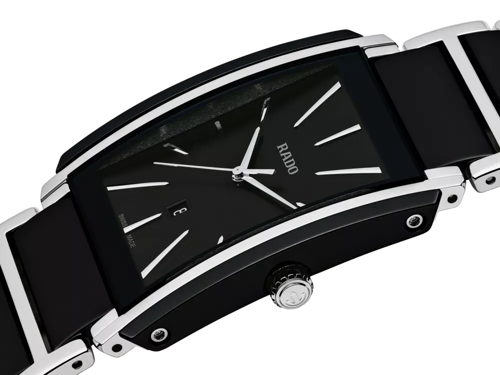 Rado R20206162  Фото 3