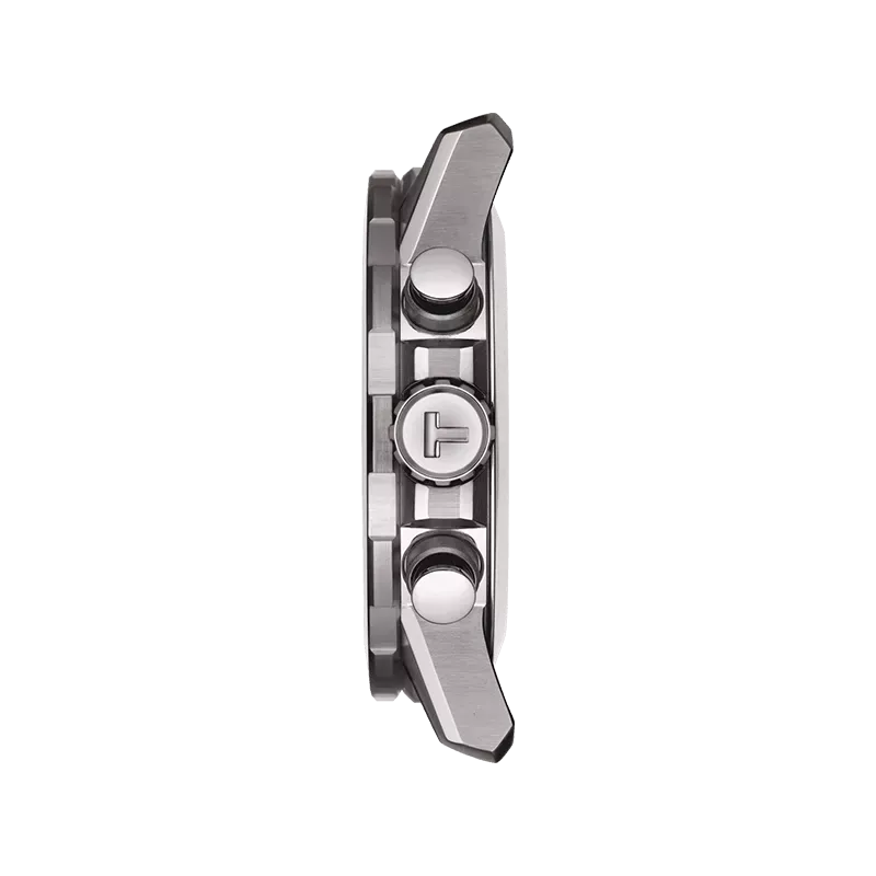 Tissot T125.617.16.031.00  Фото 3