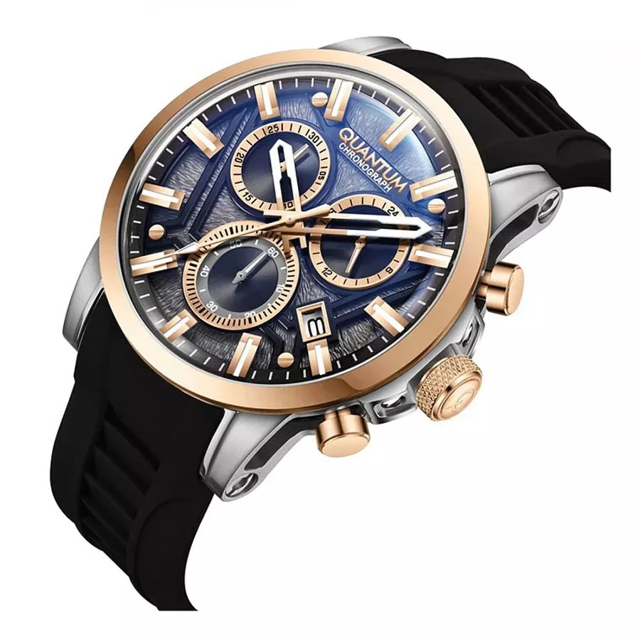 Quantum PWG1126.561  Фото 5