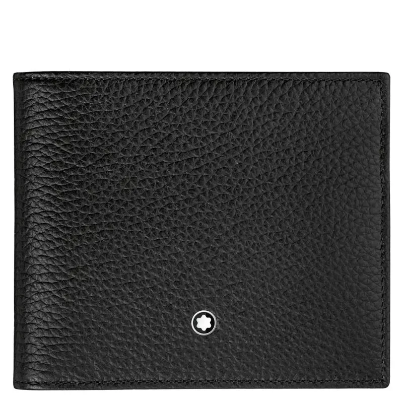  Montblanc 00114464 Портмоне  Фото 1