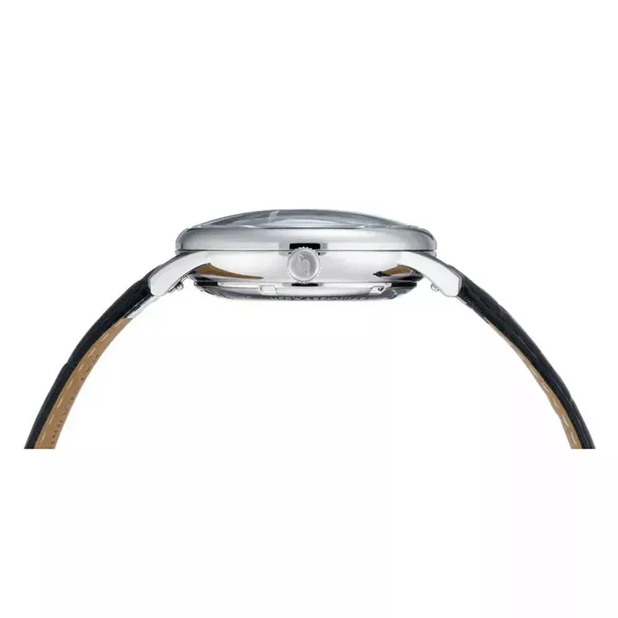 Космос K 043.11.33  Фото 4