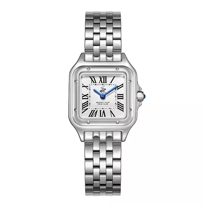 Beverly Hills Polo Club BP3755C.330  Фото 1