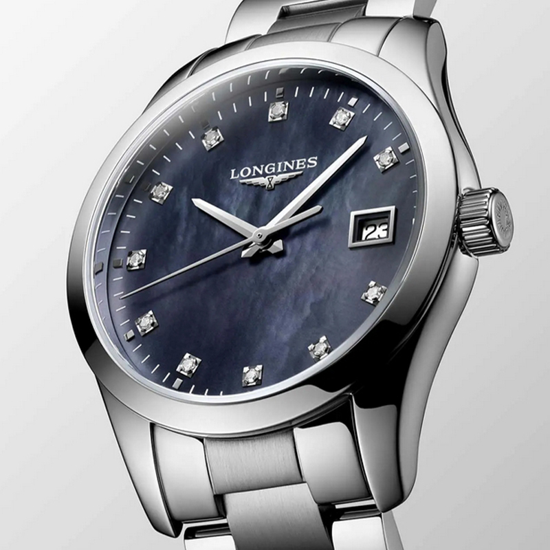 Longines L23864886  Фото 5