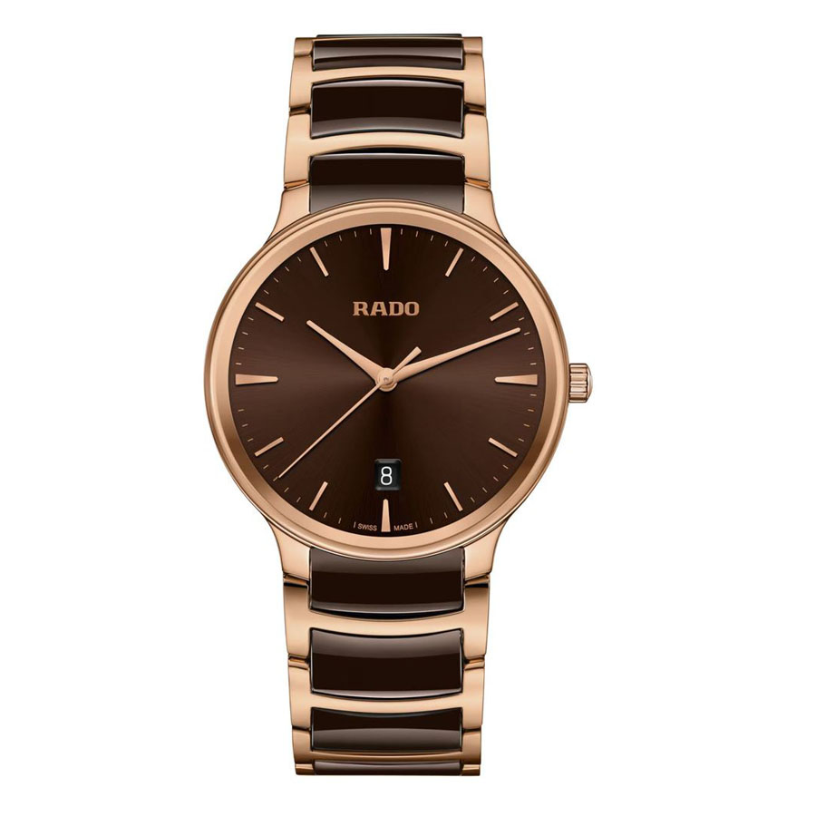 Rado R_30023302  Фото 1