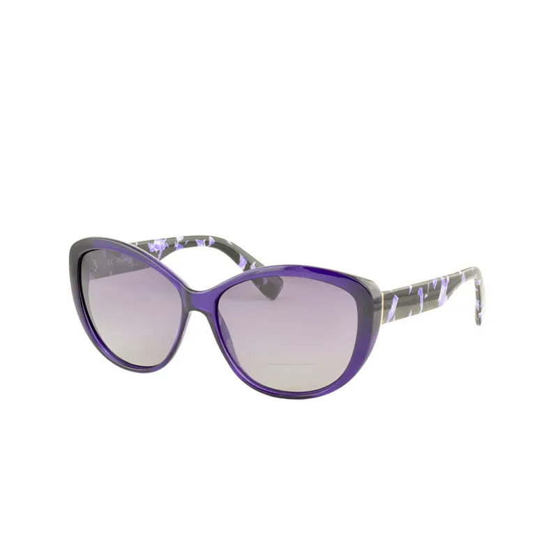 Dackor 177 Violet/P 