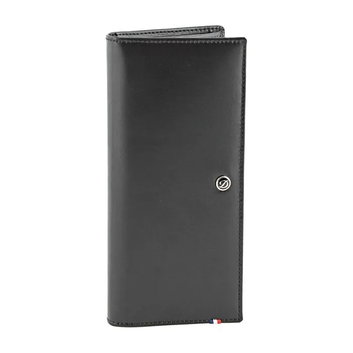 Dupont 180045 Бумажник, Dupont  Фото 1