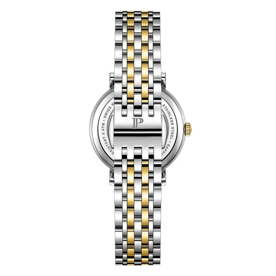 Jacques Philippe JPQLS9473X8  Фото 4