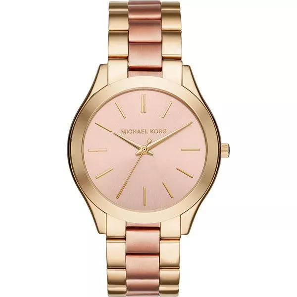 Наручные часы  Michael Kors MK3493  Фото 1