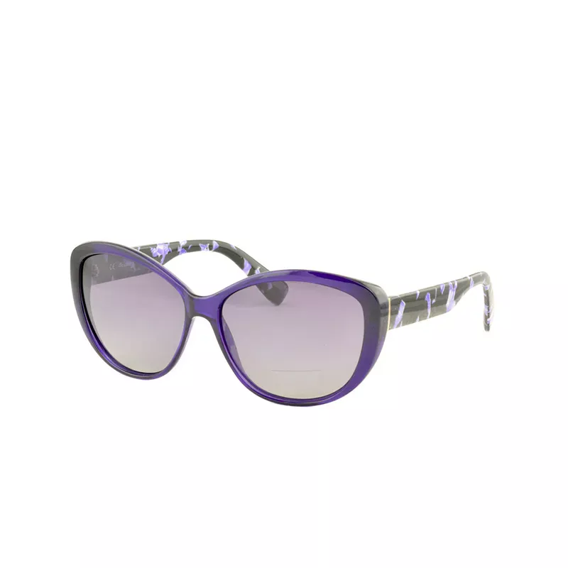 Dackor 177 Violet/P 