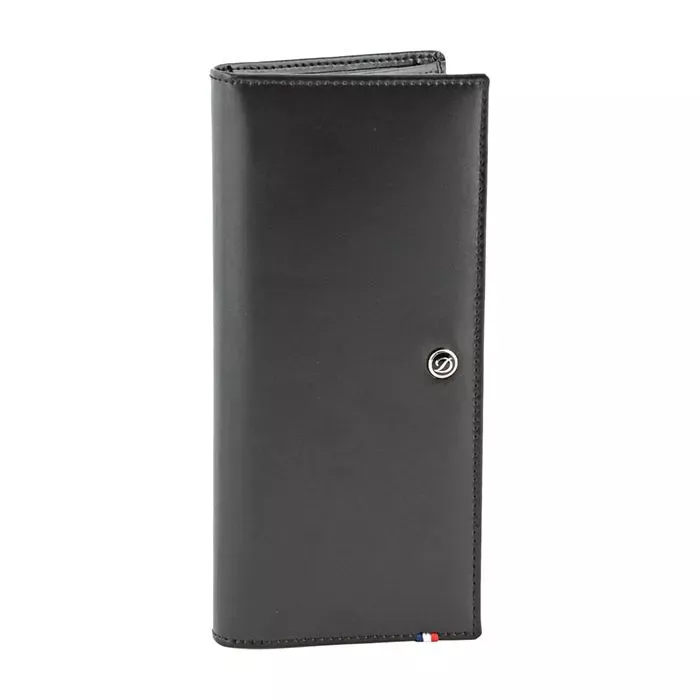 Dupont 180045 Бумажник, Dupont  Фото 1