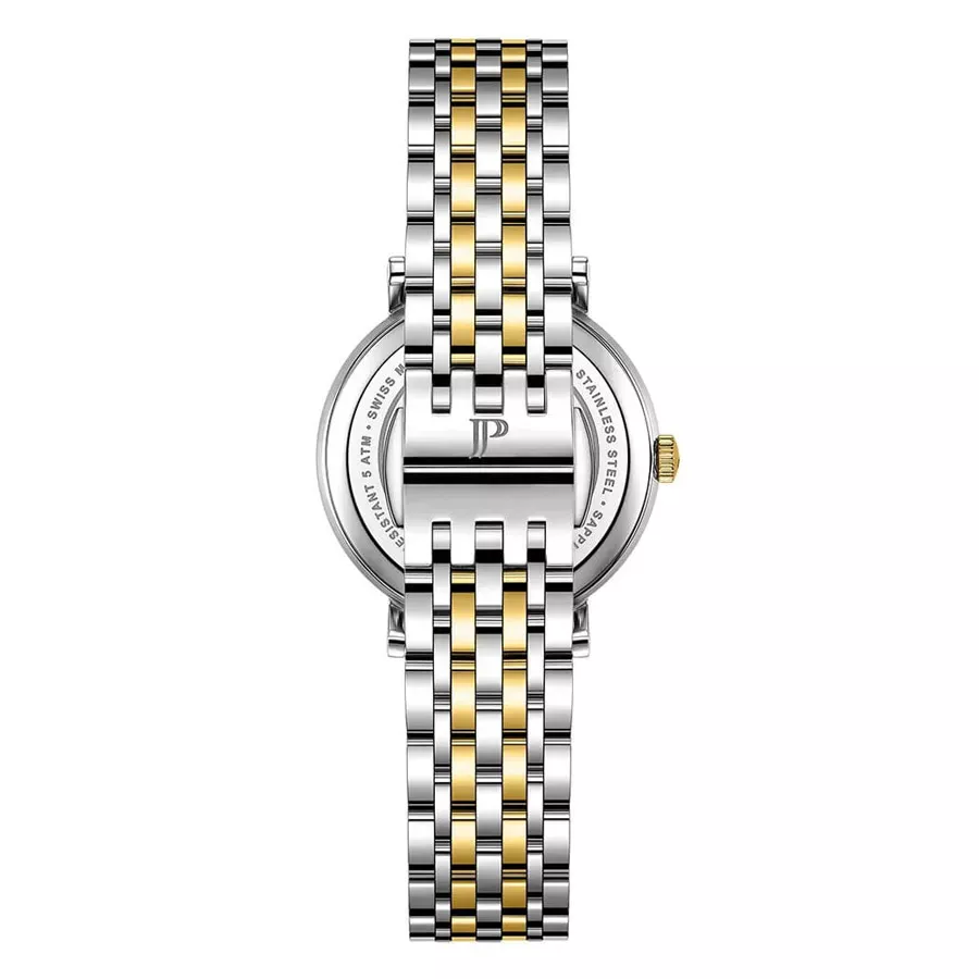 Jacques Philippe JPQLS9473X8  Фото 4