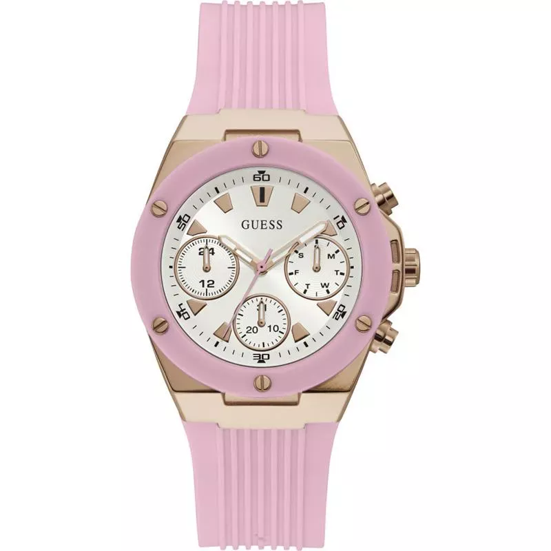 Guess GW0030L4  Фото 1