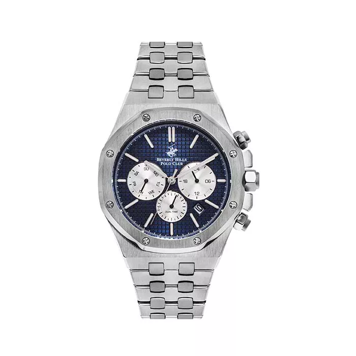 Beverly Hills Polo Club BP3051X.391  Фото 1