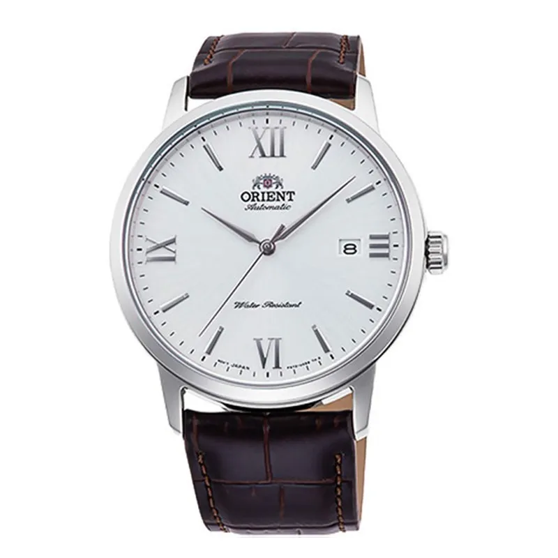 Orient RA-AC0F12S10B  Фото 2